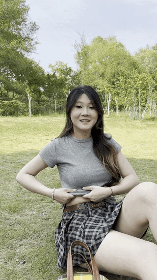 509786a27023c5b085.gif