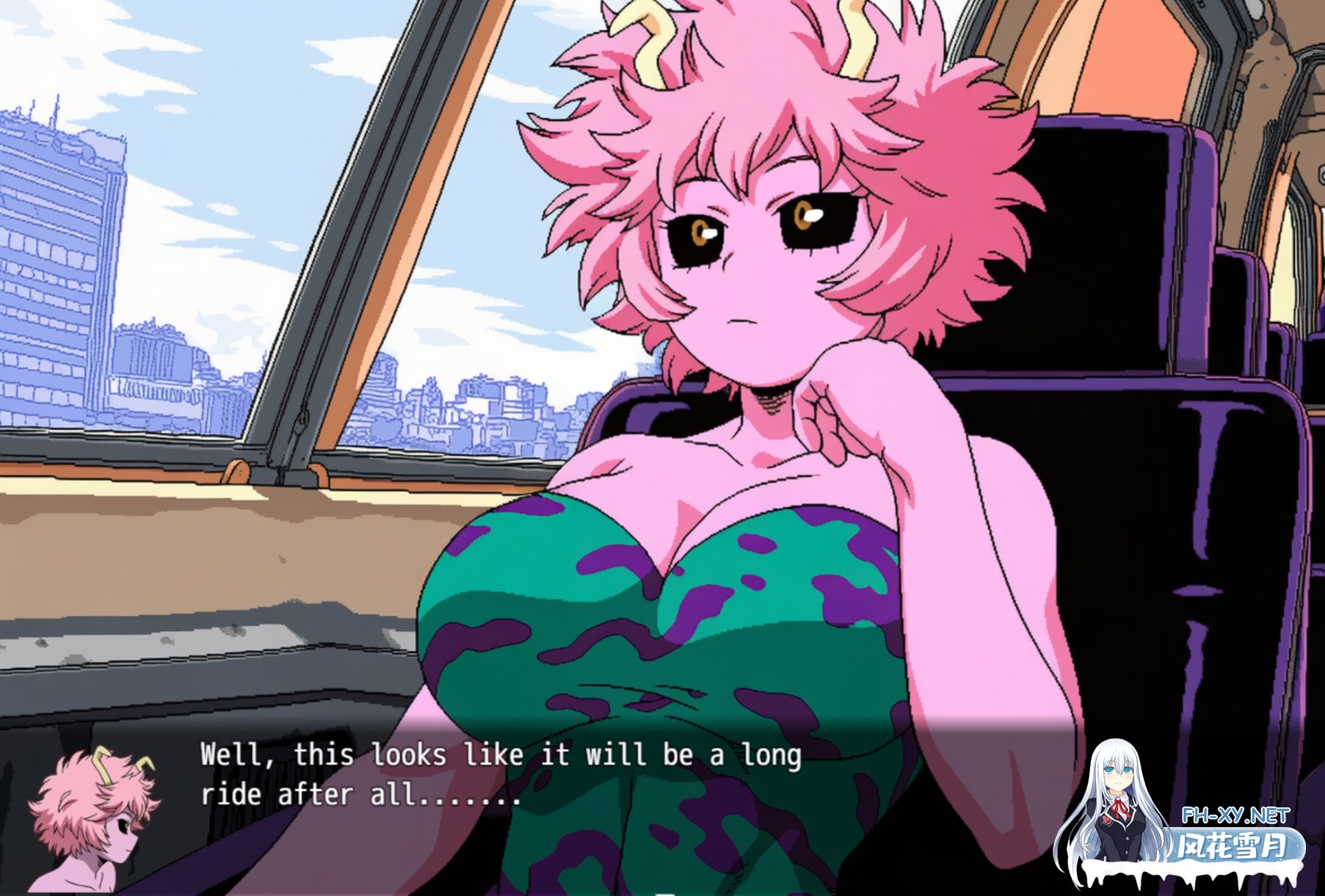 [RPG/机翻+AI文本/步兵/巨乳/2D]行动中的脱衣舞：米娜的淫荡行动/Stripped in Action: Mina Lewd Ops[Ver0.6.0][PC/1.90G]-6.jpg