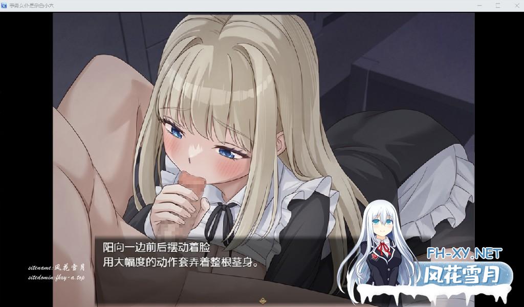 fd9a45a3-4a3b-4998-998e-8c367ff45f01.jpg