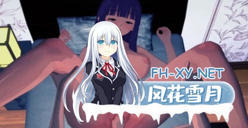 [SLG/AI汉化/3D/更新]米卡的冒险-NTR后宫/Mika’s Adventure NTR HAREM [Ver0.1.5][PC+安卓/1G]-5.jpg