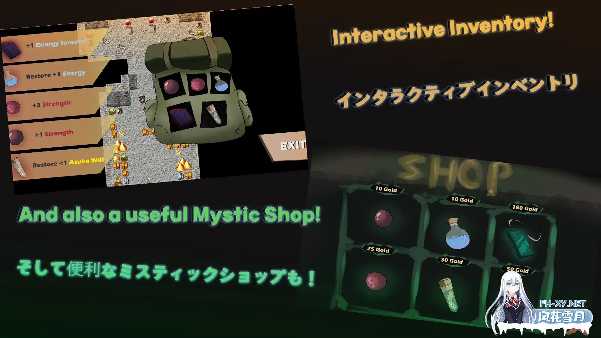 [RPG/机翻+AI文本/NTR/淫乱/口交/巨乳][RJ01526597/Lord_Kisagaki社团]前往洞穴 NTR/Going To The Caves NTR[Ver2.0][PC/3.40G]-7.jpg