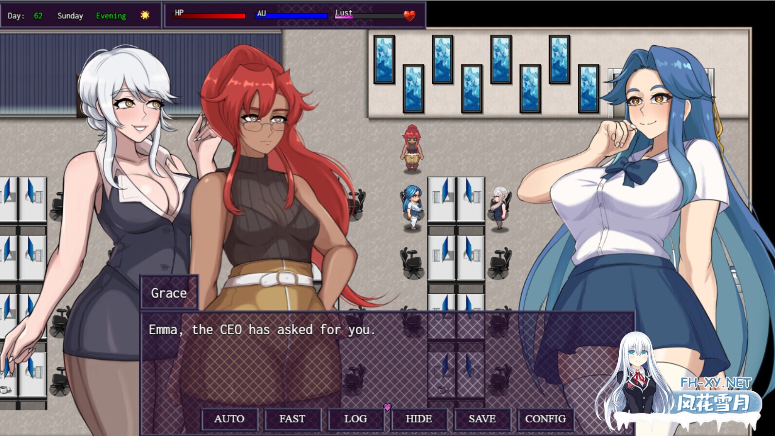 [RPG/更新/AI汉化/步兵/像素]秘密之城/City of Secrets[Ver0.15.02][PC/1.10G]-5.jpg