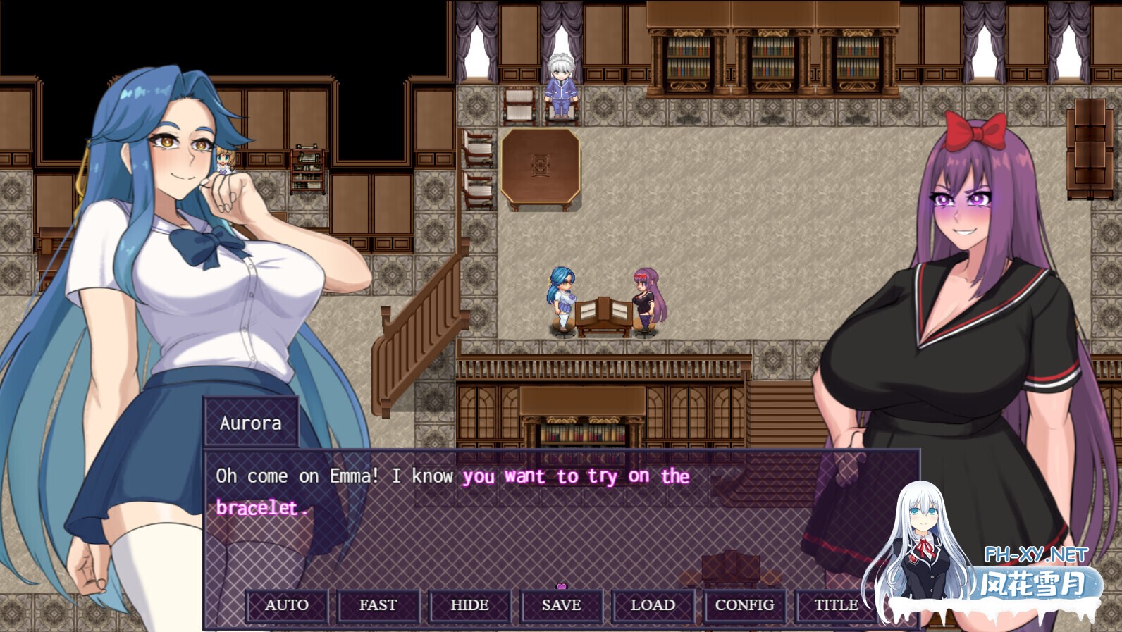 [RPG/更新/AI汉化/步兵/像素]秘密之城/City of Secrets[Ver0.15.02][PC/1.10G]-6.jpg