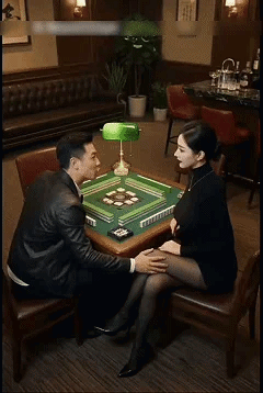 184846a29801b8ac00.gif