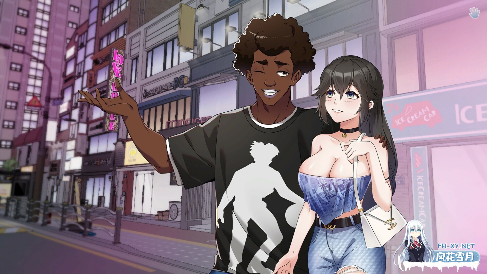 [SLG/合集]苦主救助中心[1,3,4] DLC+全CG存档[3G]-10.jpg