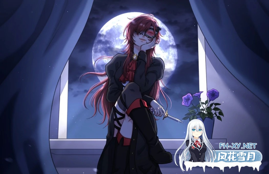 [SLG/AI汉化/2D/动态/更新]色情计划/Ero Scheme[Ver0.9.1][PC+安卓/4.8G]-6.jpg