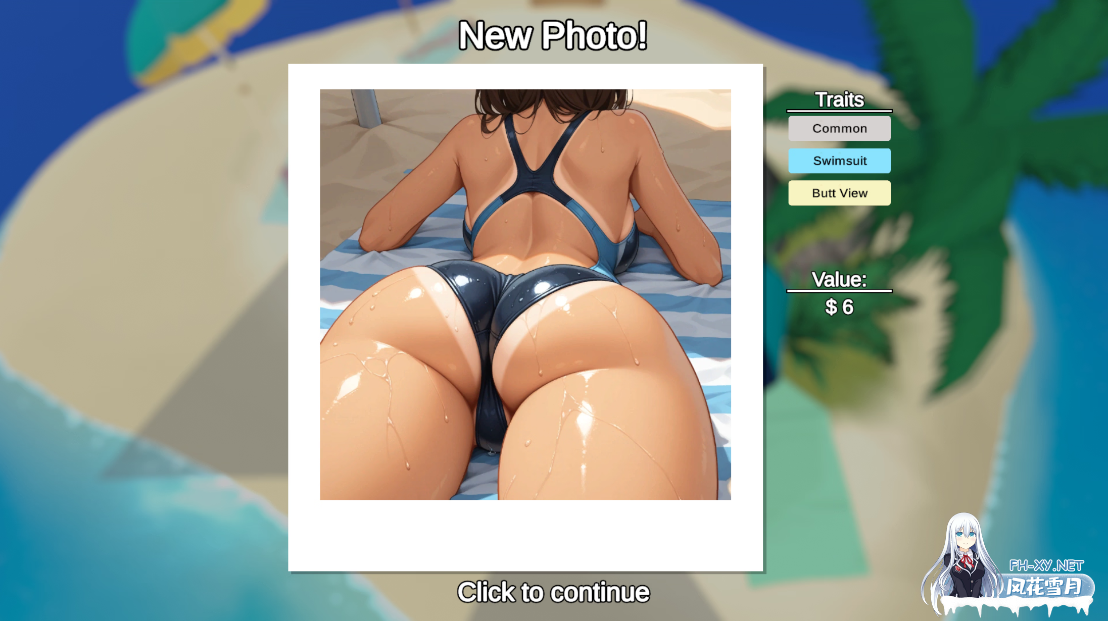 [3D/更新/官中/步兵/巨乳]快照：流浪海岸/Snapshot Lewd Shores[Ver0.455][PC/1.20G]-6.png