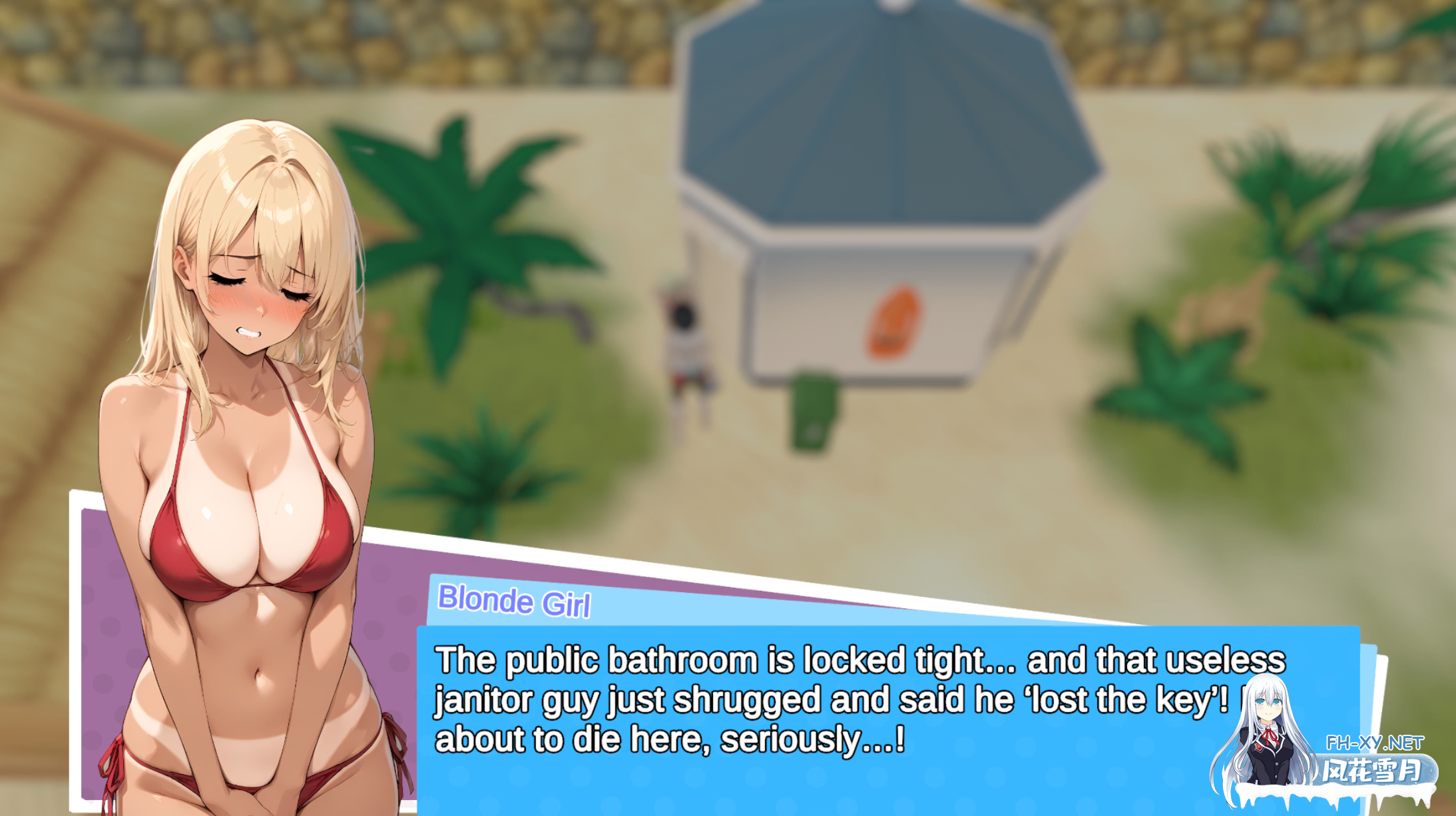 [3D/更新/官中/步兵/巨乳]快照：流浪海岸/Snapshot Lewd Shores[Ver0.455][PC/1.20G]-7.png
