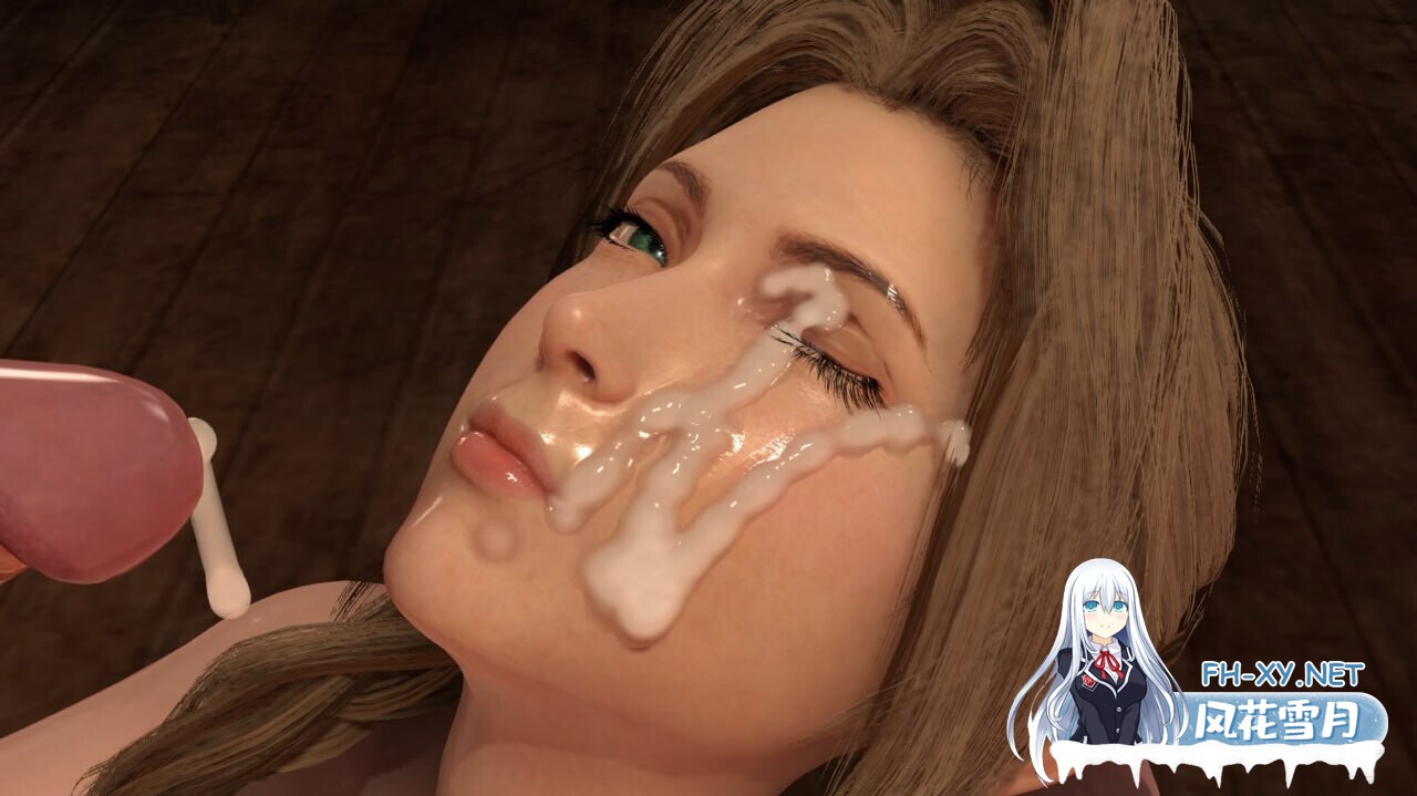 [3D/步兵] 面部滋润模拟器 Ver0.59_Pro专业版 挂载完整汉化版+88款人物MOD [9.5G]-16.jpg