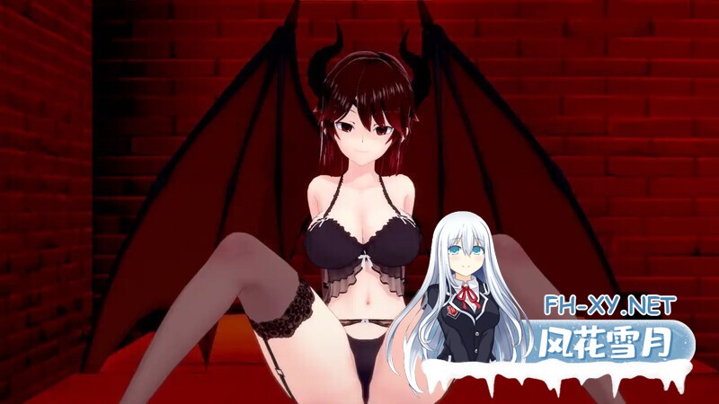 [SLG/沙盒/动态/汉化/更新/多P]精灵恋人/灵魂情人/Spirit Lover[Ver0.56][PC+安卓/2.8G]-9.jpg