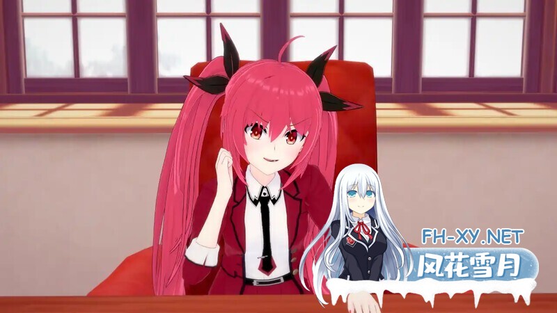 [SLG/沙盒/动态/汉化/更新/多P]精灵恋人/灵魂情人/Spirit Lover[Ver0.56][PC+安卓/2.8G]-7.jpg