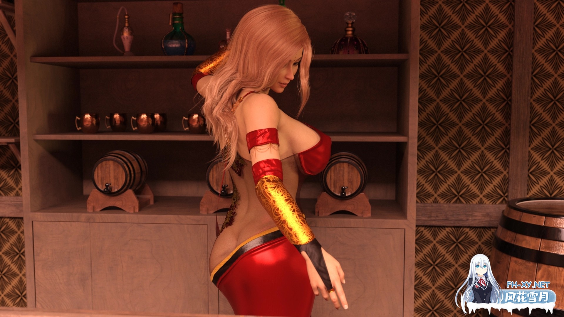[SLG/AI汉化/3D/动态/更新]外交与爱的艺术/The Art of Diplomacy and… Love[Ver0.19][PC+安卓/6.2G]-5.jpg