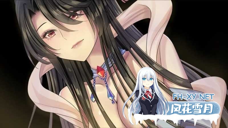 [RPG/STEAM官中/步兵/更新/修仙]绯月仙行录/绯色修仙录[Ver1.292 正式版][PC/3.7G]-5.jpeg