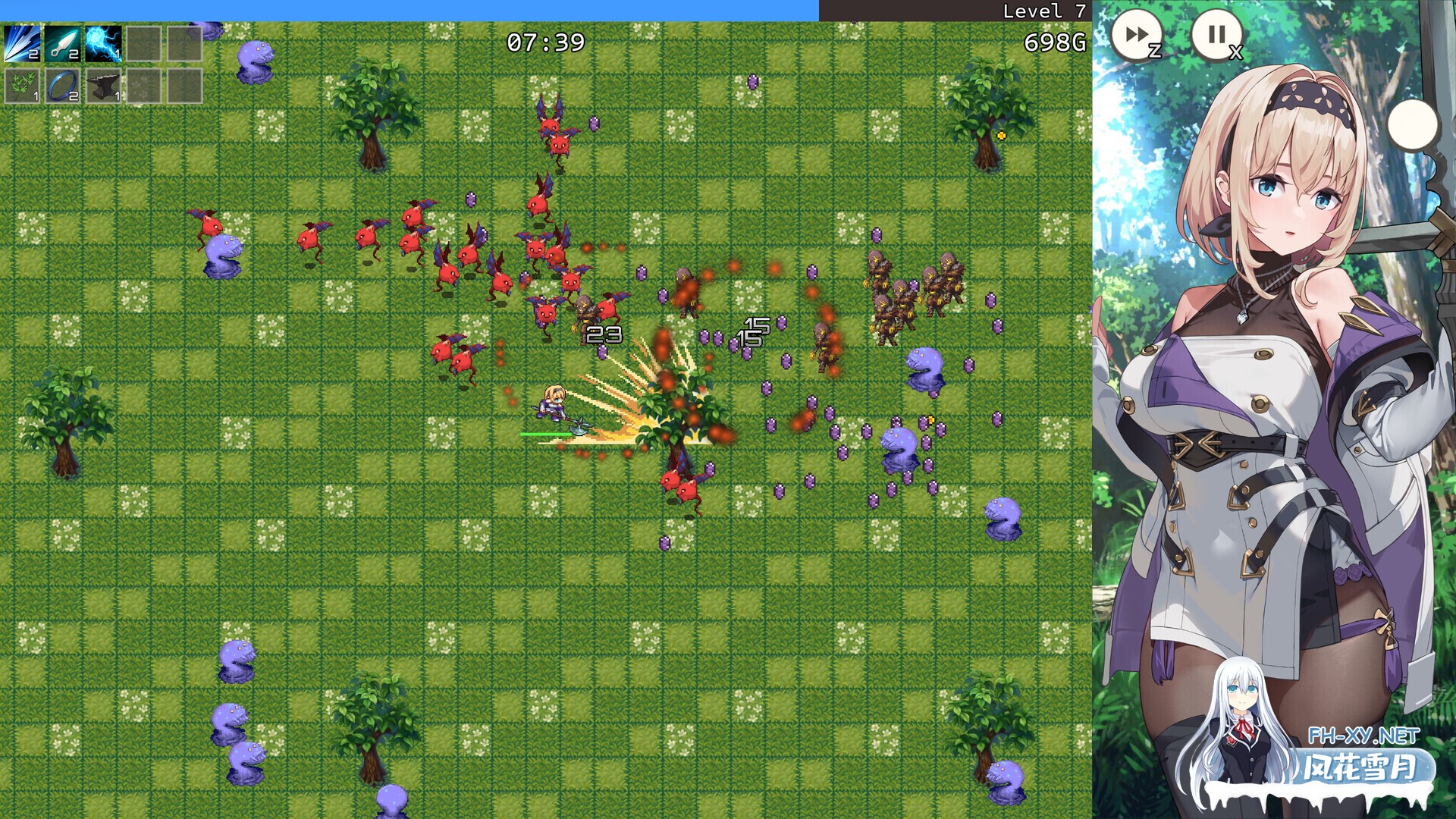 [日系SLG/官中/步兵/PC]旅店,酒馆与女枪士 Tavern, Inn, and the Halberd 宿と酒場とハルバード v1.1.1 官方中文步兵版[523M]-5.jpg