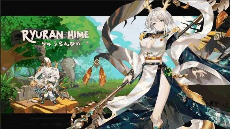 [PC][SLG/官中/动态无码/2D]妖谈2：九尾异闻/Yokai Art 2: Tales of the Nine-Tails Ver1.06 官方中文步兵版 [4.10GB]-5.jpg