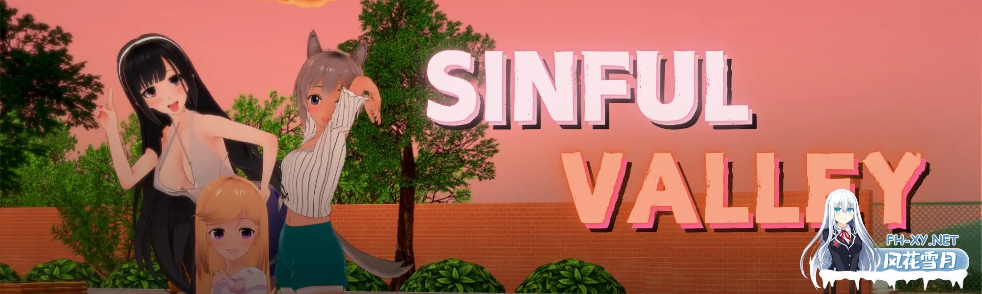 [SLG/动态/更新/3D/汉化]罪恶谷/Sinful Valley[Ver0.3.16][PC+安卓/2.3G]-5.jpg
