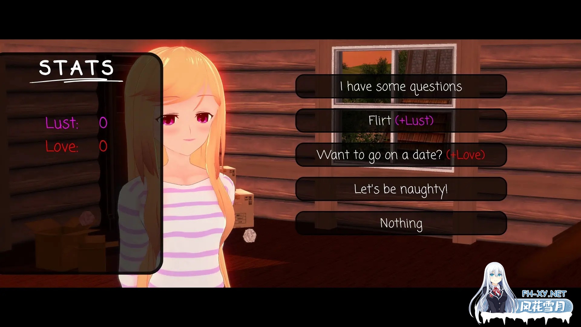 [SLG/动态/更新/3D/汉化]罪恶谷/Sinful Valley[Ver0.3.16][PC+安卓/2.3G]-7.jpg