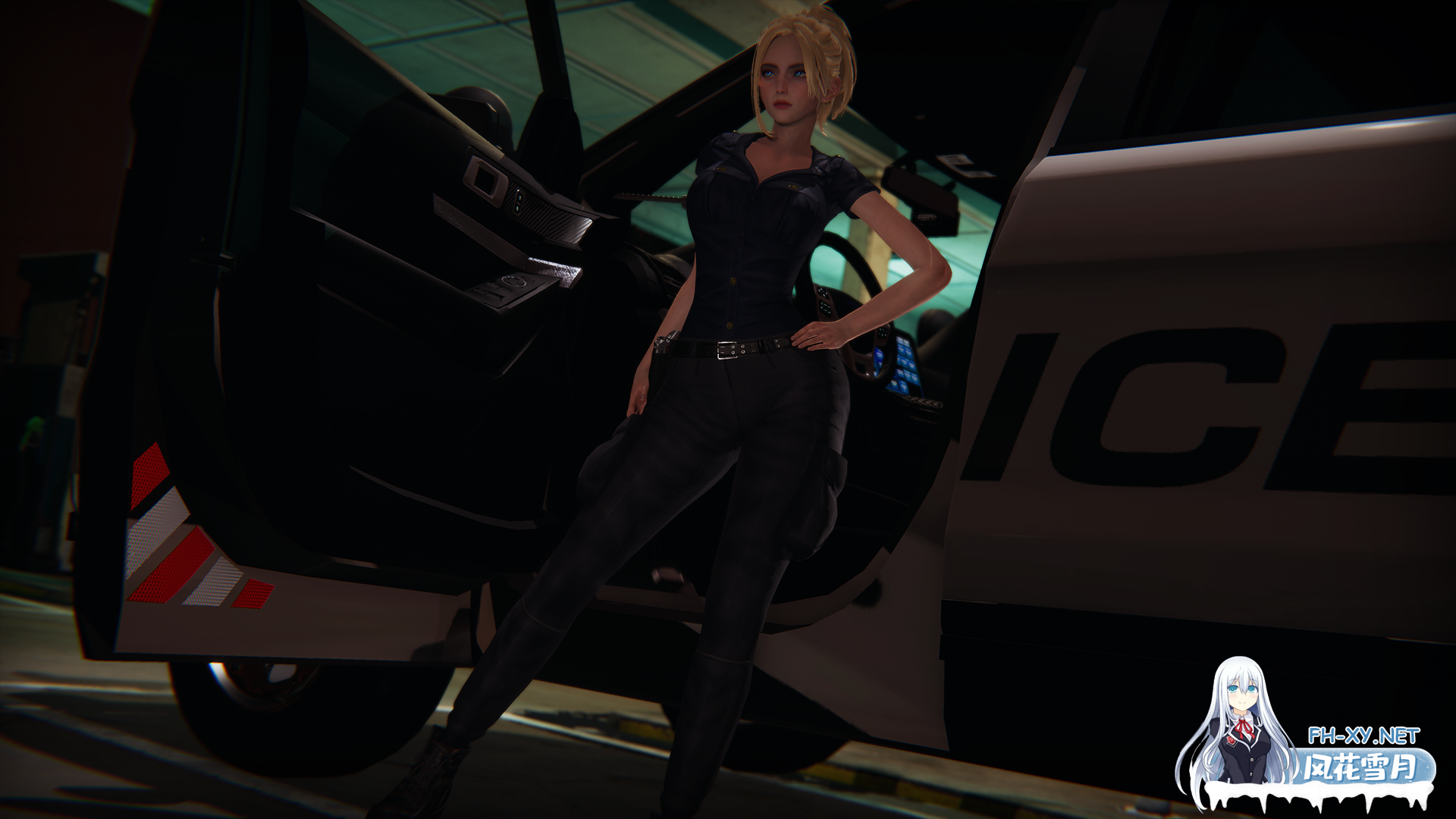 [SLG/动态/更新/汉化/3D/多P]传染危机/Contagion Crisis[Ver0.7.0][PC+安卓/4.8G]-10.png