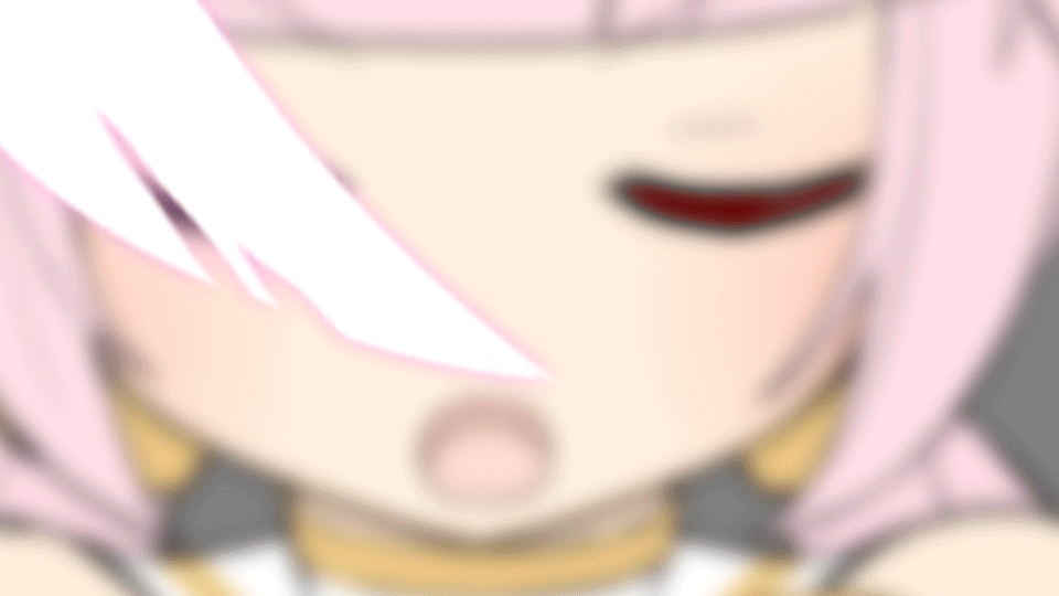 [SLG/巨乳/触手/2D/官中/更新]项目地牢 [H版暗黑地牢]/Project Dungeon[Ver0.402t 体验版][PC/250M]-8.gif
