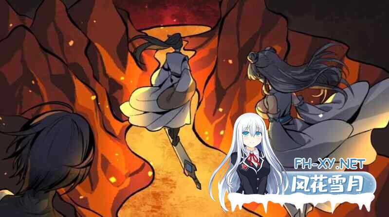 [SLG/官中/NTR/巨乳/乳交/更新/步兵]九界之上/Above The Immortality Realm[Ver0.5.0-p][PC/990M]-6.jpg