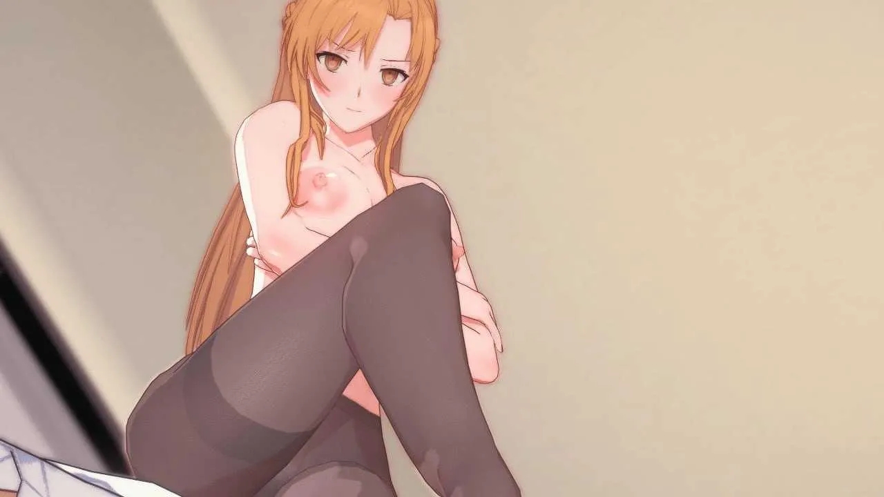 [PC][RPG/官中/步兵/3D]SAO~气息遮断魔法的陷阱Ⅱ~ Verβ6 官方中文步兵版 [7.18GB]-3.jpg