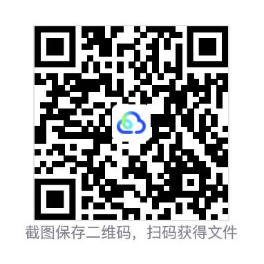 983756a2ee4e97afcd.png