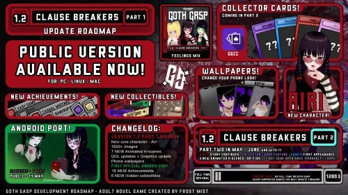 [PC+安卓][日系SLG/AI汉化/动态/日系]哥特式喘息 Goth Gasp v1.2.P1 [3.44GB]-2.jpg