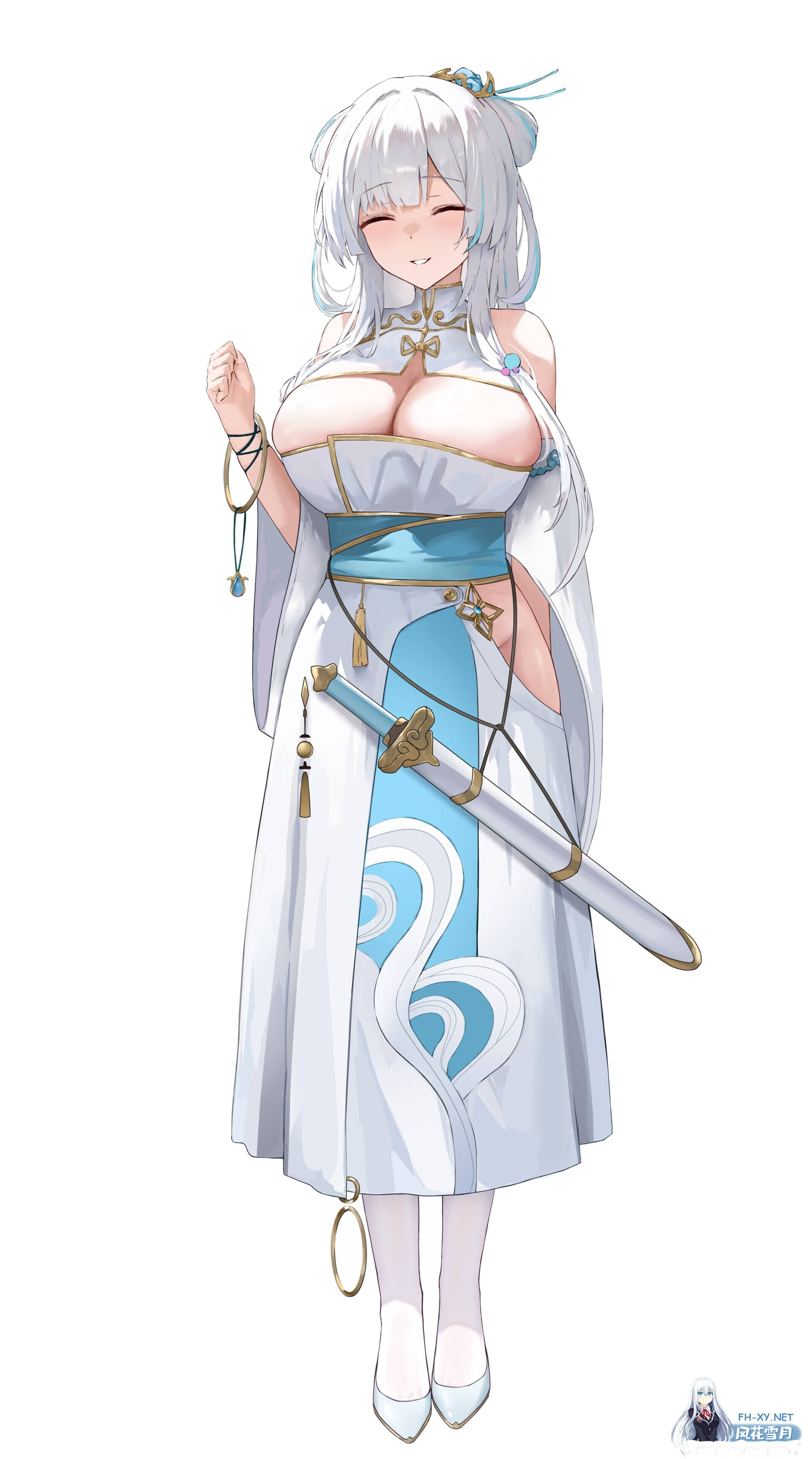 [SLG/官中]九界之上/Above the immortality Realm 0.5.0-p 官方中文步兵版[1G]-16.jpg