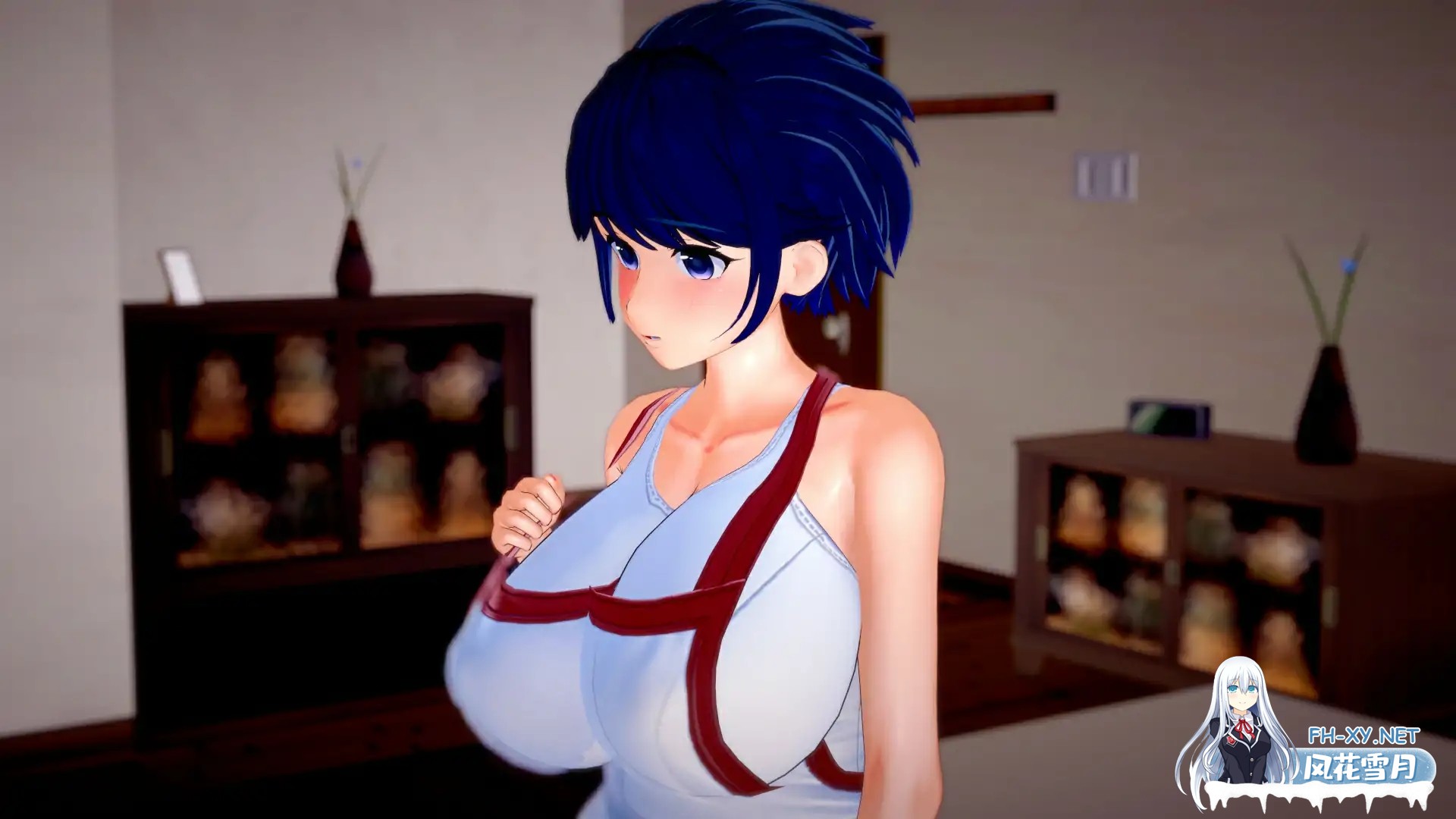 [SLG/AI汉化/后宫/更新]不速之客/Intruder's Tale/Intruder’s Tale [Ver0.14][PC+安卓/1.6G]-5.jpg