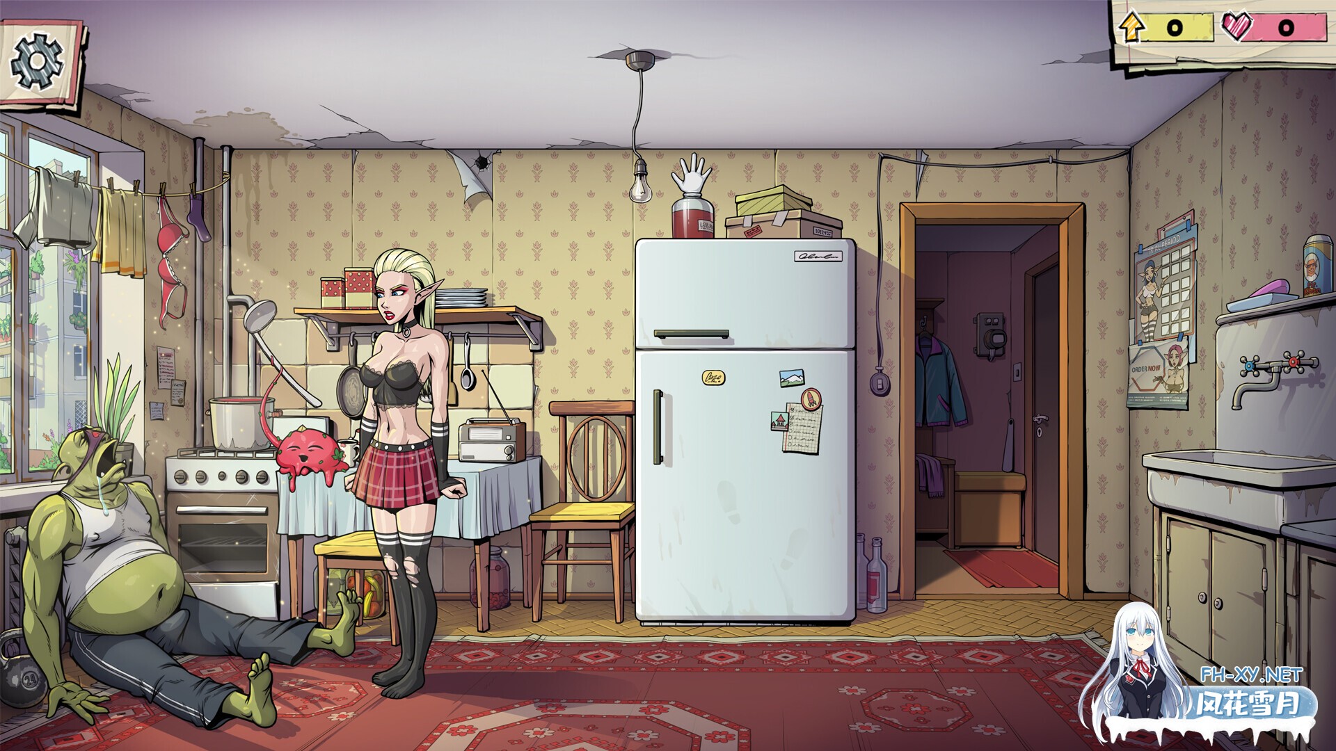 [互动SLG/STEAM官中/触手/精灵/更新]浓汤游戏/Souper Game[Ver1.1.4.2][PC/0.52G]-8.jpg