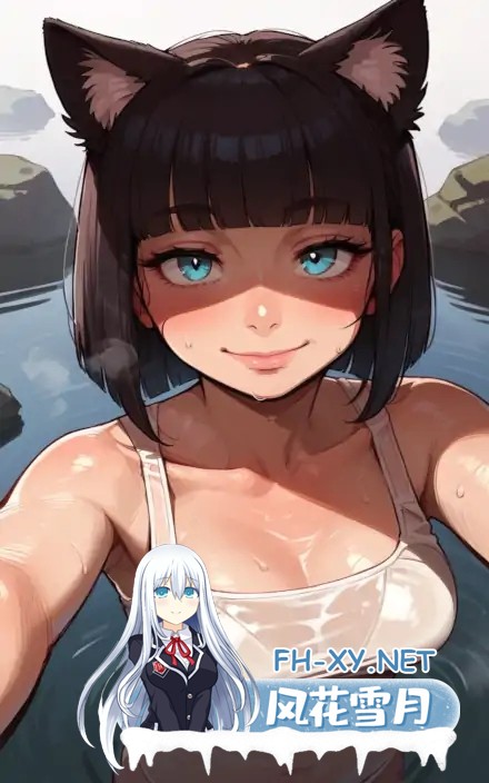 [SLG/AI汉化/AI作画/兽耳/2D/更新]NTR易变的狐狸妮基/NTR FOX Nikkie Mobile [Ch.7.1b][PC+安卓/1.3G]-6.jpg
