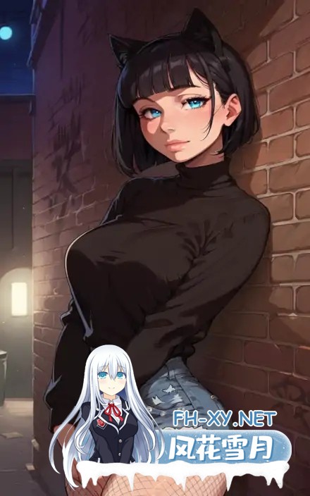 [SLG/AI汉化/AI作画/兽耳/2D/更新]NTR易变的狐狸妮基/NTR FOX Nikkie Mobile [Ch.7.1b][PC+安卓/1.3G]-8.jpg