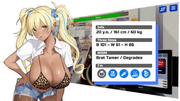 [SLG/官中/NTR]Body Pay[Ver1.10+存档][300M]-9.gif