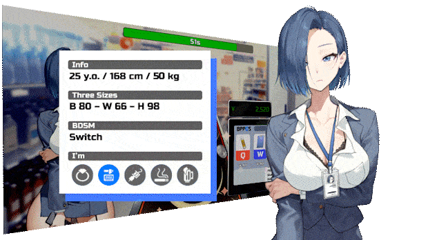 [SLG/官中/NTR]Body Pay[Ver1.10+存档][300M]-10.gif