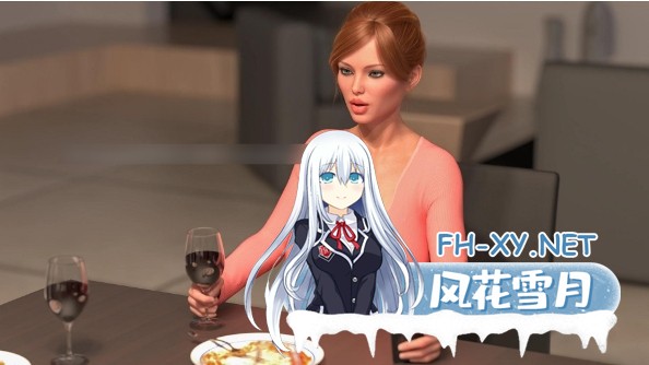 [SLG/PC+安卓/3D]诱惑之影/Shadows of Seduction[Ver0.4.06070][4.5G]-8.jpg