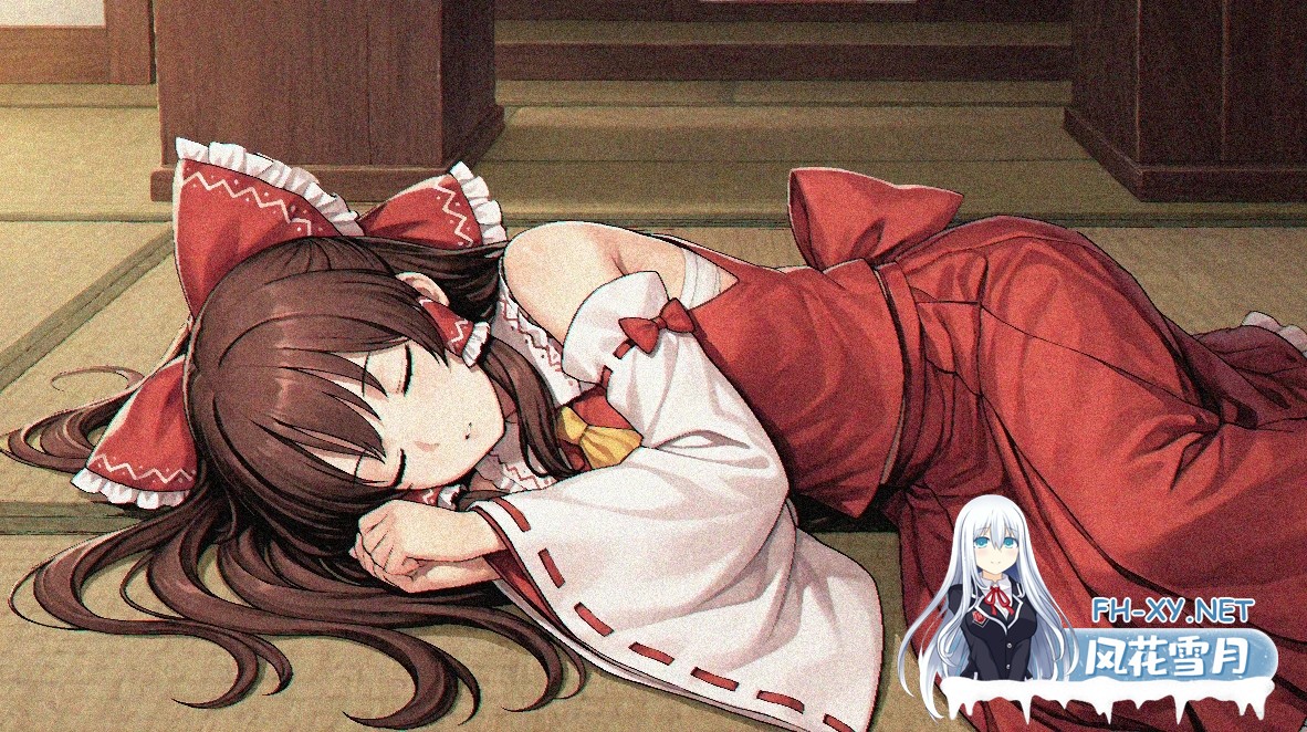 [SLG/AI汉化/AI作画/2D]东方-赤红欲望/Touhou Crimson Desire [Ver0.1][PC+安卓/4.5G]-2.jpg