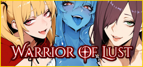 [ACT/STEAM官中/动作]淫欲战士/Warrior of Lust[Ver1.0.1][PC/3.7G]-11.jpg