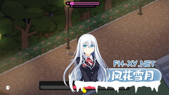 [SLG/官中/动态]修干嘛？二手3C店的闇营业 Sex, Secrets & Used Tech demo Ver0.613a 官方中文步兵版[900M]-8.jpg