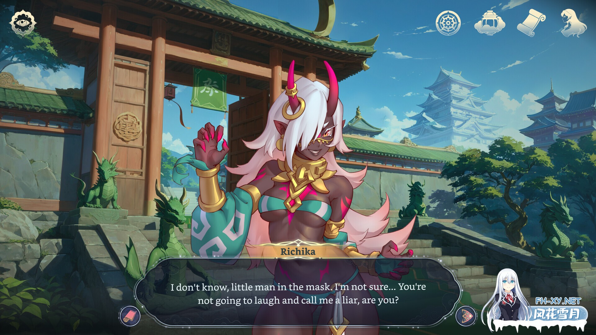 [SLG/巨乳/兽耳/2D/STEAM官中/更新/步兵]后宫绮梦/Harem Fantasy[Ver1.1.09+DLC+存档][PC/4.8G]-15.jpg