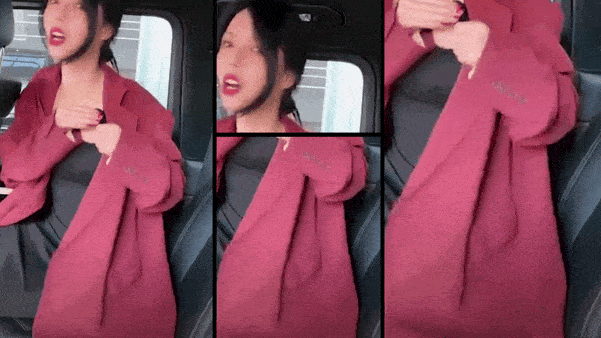 790036a34256d7fee6.gif