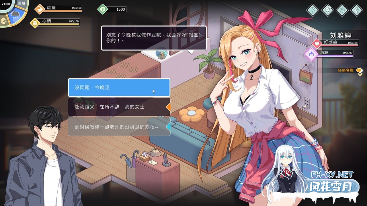 1031780299.jpg