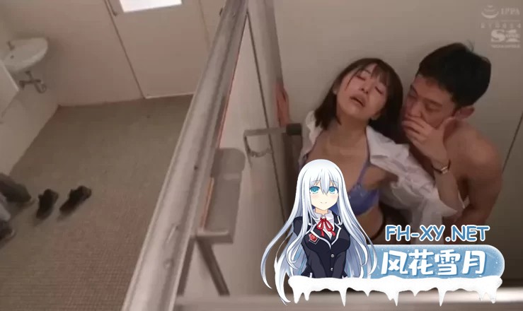 [爆款大作HTML/中文/步兵全动态] 学校の物语 Ver0.31 更新抖音网红二阶堂梦 步兵版 [29G/更新/全CV]-6.jpg