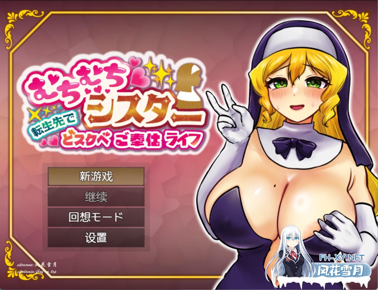 d2dbf6a4-e7d4-4534-9a5d-3b87cddebd5f.jpg