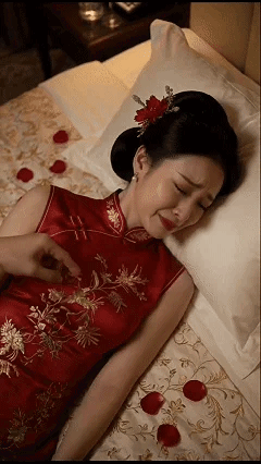 884836a35841c85209.gif