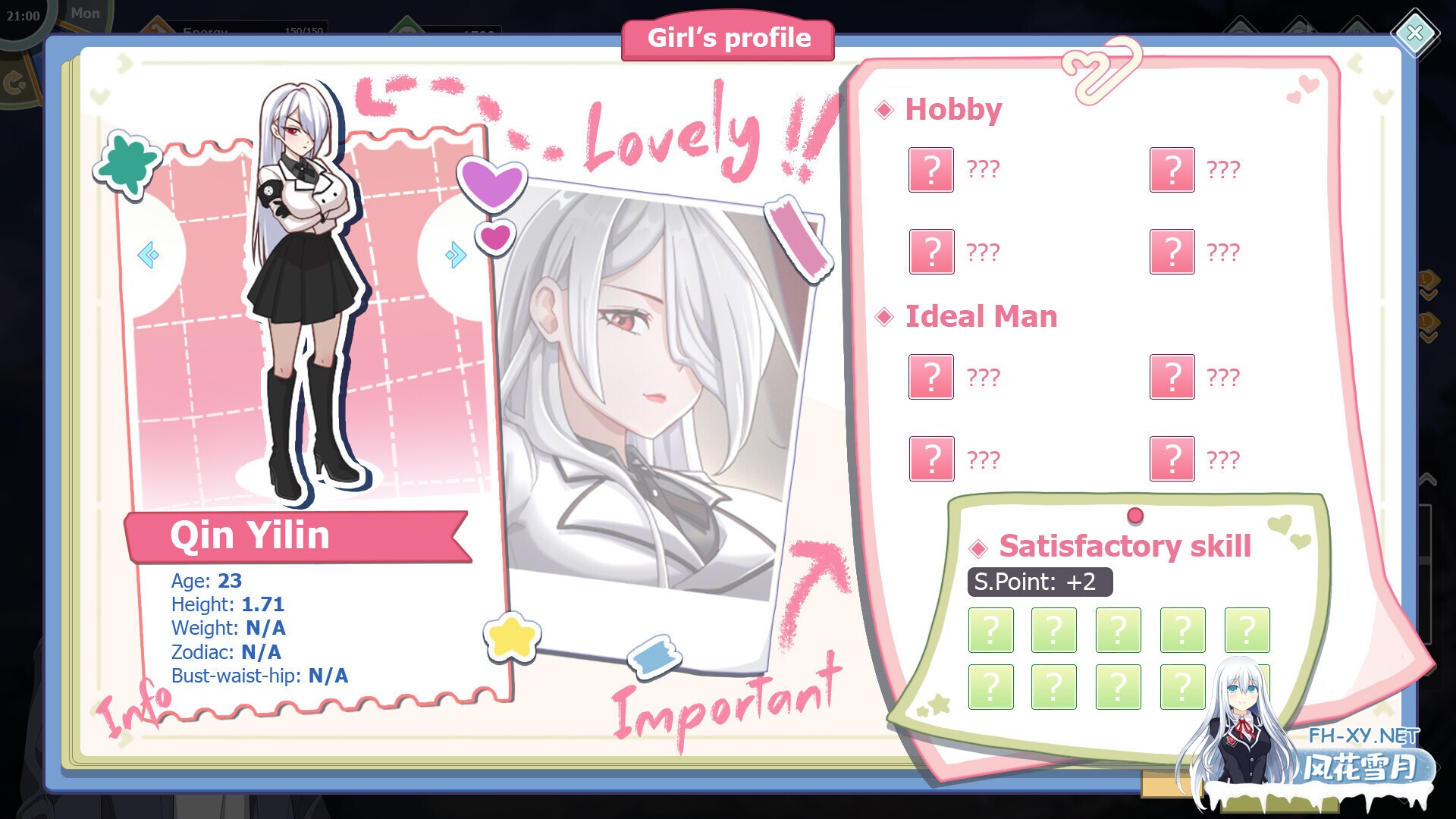 [SLG/动态/官中/更新/巨乳/步兵]爱与生活：幸福学生/Happy Student[Ver2.2.0 正式版+全DLC][PC/7.4G]-12.jpg