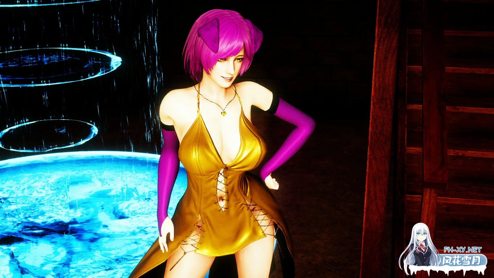 [SLG/AI汉化/3D/更新/兽耳/福瑞]毛皮之家/毛茸屋/FurrHouse[Ch.26][PC+安卓/4.5G]-14.jpg