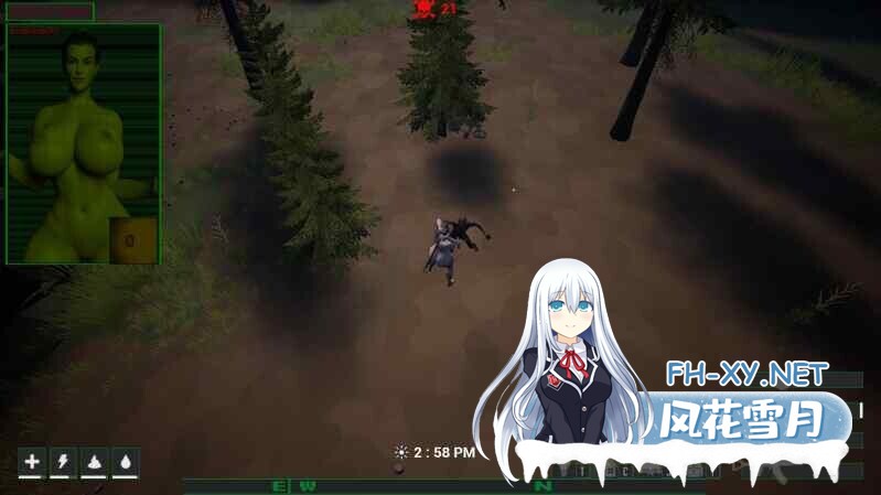 [3D/更新/官中/步兵/巨乳]精子末日/Engine Spermapocalypse[Ver1.4.5+解锁码][PC/1.40G]-8.jpg