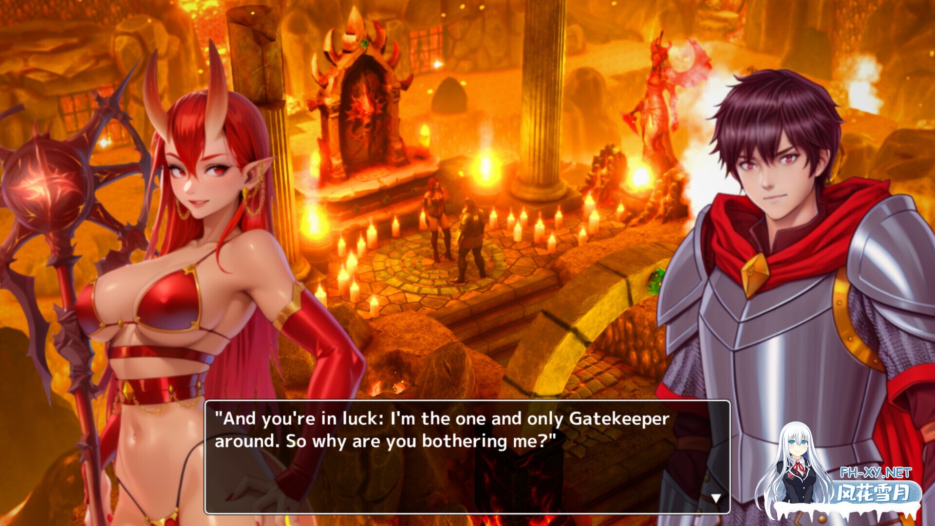 [RPG/更新/机翻+AI文本/步兵/巨乳/束缚/多P]血袭者/Blood Raiders[Ver0.1.5][PC/2.80G]-12.jpg