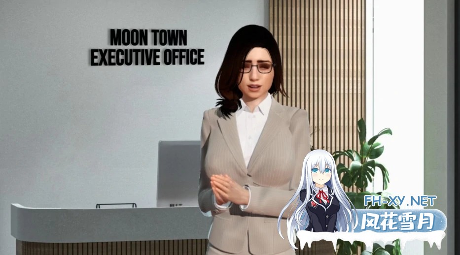 [SLG/AI汉化/3D/更新]我需要爱/I Need to Be in Love [Ver1.6 EA][PC+安卓/2.5G]-5.jpg