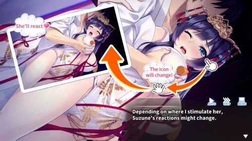 [PC][ADV/动态/steam官中]Do As I Say – Obedience to the Village Leader [721MB]-4.jpg